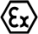 product-38-34